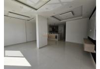 Casas, Alquiler, Jamundí - $2.800.000