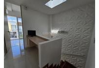 Casas, Alquiler, Jamundí - $2.800.000