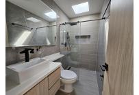 Casas, Alquiler, Jamundí - $2.800.000