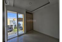 Casas, Alquiler, Jamundí - $2.800.000