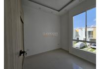 Casas, Alquiler, Jamundí - $2.800.000