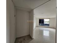 Oficinas y Consultorios, Alquiler, Granada - $2.500.000