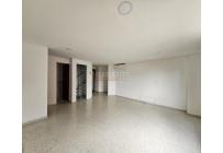 Oficinas y Consultorios, Alquiler, Granada - $2.500.000