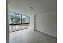 Apartamentos, Venta, Prados del Norte - $380.000.000