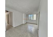 Apartamentos, Venta, Prados del Norte - $380.000.000