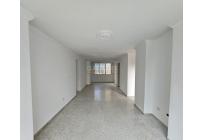 Apartamentos, Venta, Prados del Norte - $380.000.000