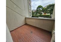 Apartamentos, Venta, Prados del Norte - $380.000.000