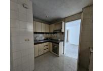 Apartamentos, Venta, Prados del Norte - $380.000.000