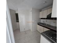 Apartamentos, Venta, Prados del Norte - $380.000.000