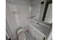 Apartamentos, Venta, Prados del Norte - $380.000.000