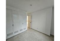 Apartamentos, Venta, Prados del Norte - $380.000.000