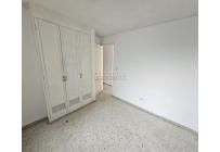 Apartamentos, Venta, Prados del Norte - $380.000.000