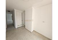 Apartamentos, Venta, Prados del Norte - $380.000.000