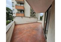 Apartamentos, Venta, Prados del Norte - $380.000.000