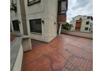 Apartamentos, Venta, Prados del Norte - $380.000.000