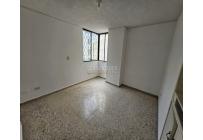 Apartamentos, Venta, Prados del Norte - $380.000.000