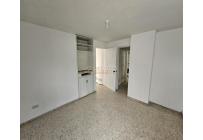 Apartamentos, Venta, Prados del Norte - $380.000.000