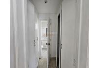 Apartamentos, Venta, Prados del Norte - $380.000.000