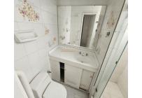 Apartamentos, Venta, Prados del Norte - $380.000.000