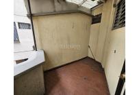 Apartamentos, Venta, Prados del Norte - $380.000.000