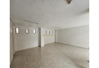 Apartamentos, Venta, Prados del Norte - $380.000.000