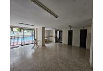 Apartamentos, Venta, Prados del Norte - $380.000.000