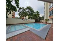 Apartamentos, Venta, Prados del Norte - $380.000.000