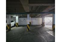 Apartamentos, Venta, Prados del Norte - $380.000.000