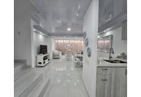 Casas, Venta, Jamundí - $340.000.000