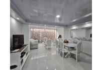 Casas, Venta, Jamundí - $340.000.000