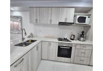 Casas, Venta, Jamundí - $340.000.000