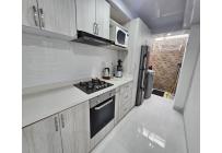 Casas, Venta, Jamundí - $340.000.000