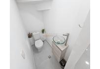 Casas, Venta, Jamundí - $340.000.000