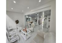 Casas, Venta, Jamundí - $340.000.000