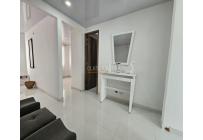 Casas, Venta, Jamundí - $340.000.000