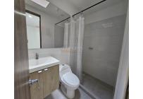 Casas, Venta, Jamundí - $340.000.000