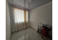 Casas, Venta, Jamundí - $340.000.000