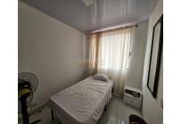 Casas, Venta, Jamundí - $340.000.000