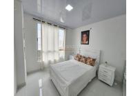 Casas, Venta, Jamundí - $340.000.000