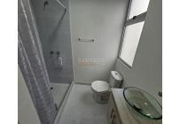 Casas, Venta, Jamundí - $340.000.000