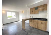 Apartamentos, Venta, Ciudad Bochalema - $198.000.000