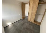 Apartamentos, Venta, Ciudad Bochalema - $198.000.000