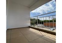 Apartamentos, Venta, Ciudad Bochalema - $198.000.000