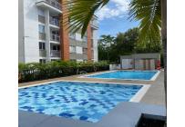 Apartamentos, Venta, Ciudad Bochalema - $198.000.000