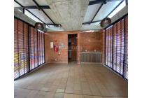 Apartamentos, Venta, Ciudad Bochalema - $198.000.000