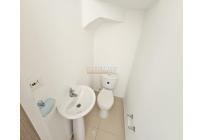 Casas, Alquiler, Jamundí - $1.900.000