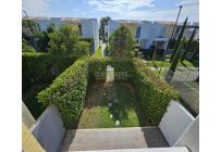 Casas, Alquiler, Jamundí - $1.900.000