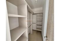 Casas, Alquiler, Jamundí - $1.900.000