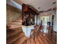 Casas, Venta, La Reforma - $1.200.000.000