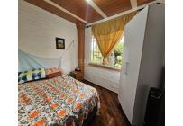 Casas, Venta, La Reforma - $1.200.000.000